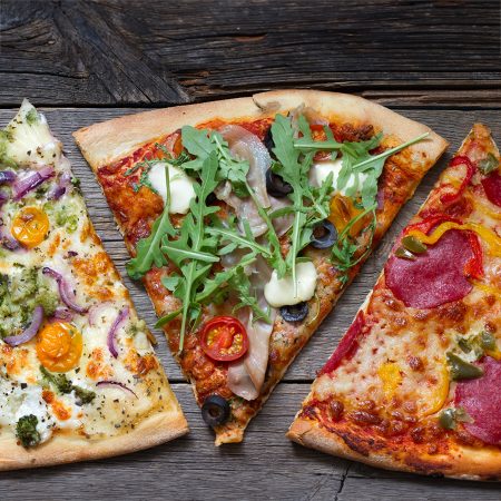Pizza 1000 X 1000 (6)